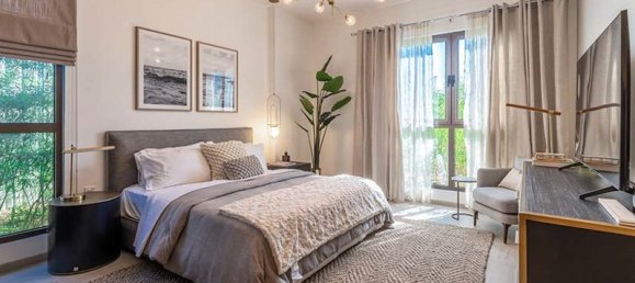 3 chambres Appartement à Umm Suqeim, UAE No. 3680 6