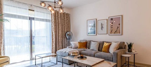 3 chambres Appartement à Umm Suqeim, UAE No. 3680 4