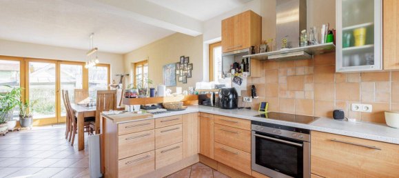 4غرفة منزل في Vienna, Austria رقم 154640 24