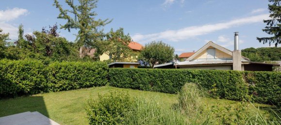 4غرفة منزل في Vienna, Austria رقم 154640 19