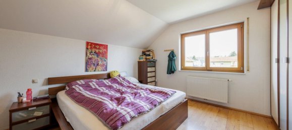 4غرفة منزل في Vienna, Austria رقم 154640 29