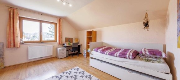 4غرفة منزل في Vienna, Austria رقم 154640 2