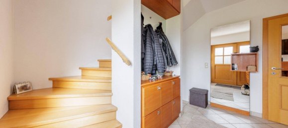 4غرفة منزل في Vienna, Austria رقم 154640 7