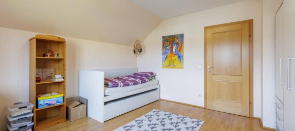 4غرفة منزل في Vienna, Austria رقم 154640 3