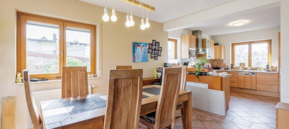 4غرفة منزل في Vienna, Austria رقم 154640 23