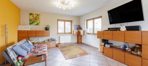 4غرفة منزل في Vienna, Austria رقم 154640 27