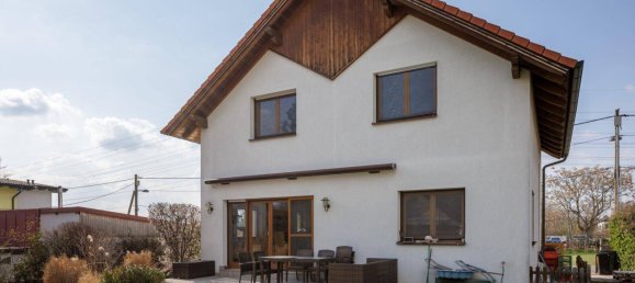 4غرفة منزل في Vienna, Austria رقم 154640 22