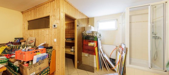 4غرفة منزل في Vienna, Austria رقم 154640 10