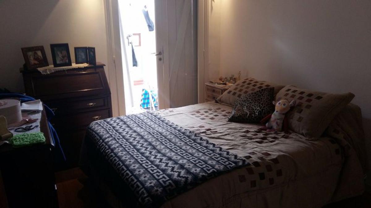 3 bedrooms House in Mar del Plata, Argentina No. 68843