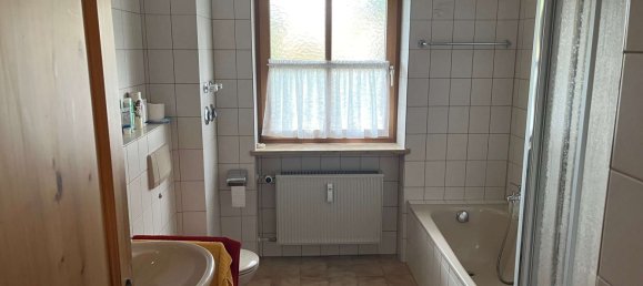 4 bedrooms Apartment in Bad Tolz-Wolfratshausen, Germany No. 368412 6