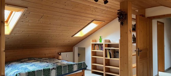 4 bedrooms Apartment in Bad Tolz-Wolfratshausen, Germany No. 368412 15