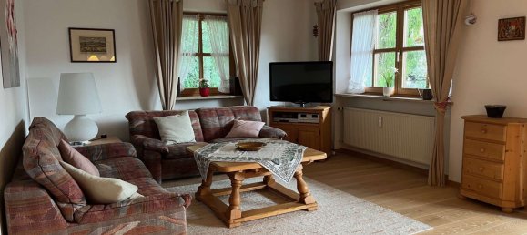 4 bedrooms Apartment in Bad Tolz-Wolfratshausen, Germany No. 368412 3