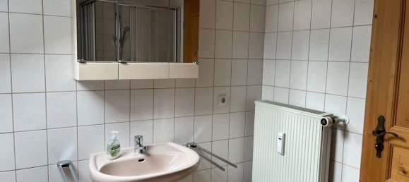 4 bedrooms Apartment in Bad Tolz-Wolfratshausen, Germany No. 368412 13