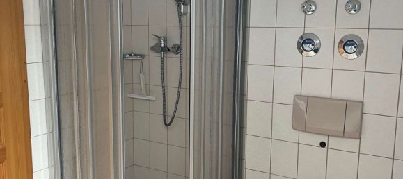 4 bedrooms Apartment in Bad Tolz-Wolfratshausen, Germany No. 368412 12