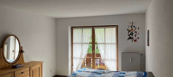 4 bedrooms Apartment in Bad Tolz-Wolfratshausen, Germany No. 368412 4