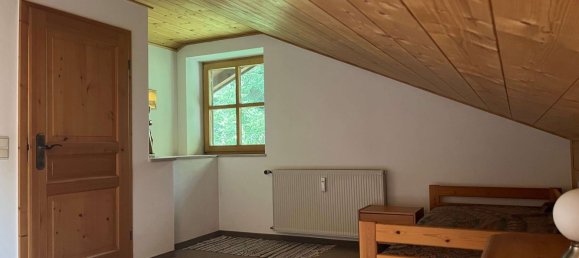 4 bedrooms Apartment in Bad Tolz-Wolfratshausen, Germany No. 368412 11