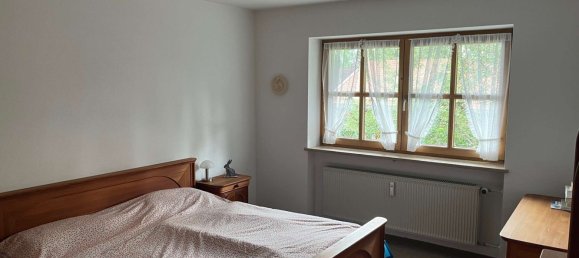 4 bedrooms Apartment in Bad Tolz-Wolfratshausen, Germany No. 368412 5