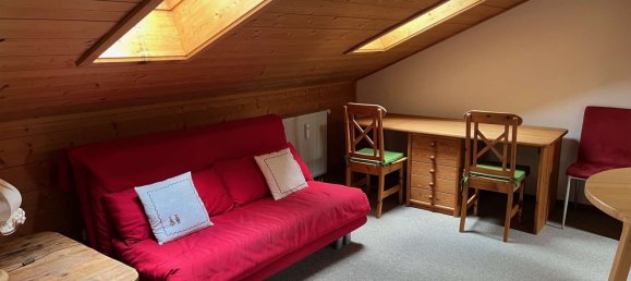 4 bedrooms Apartment in Bad Tolz-Wolfratshausen, Germany No. 368412 14