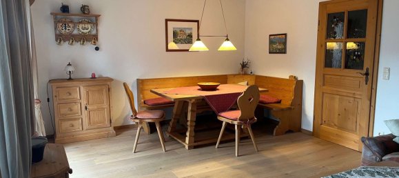 4 bedrooms Apartment in Bad Tolz-Wolfratshausen, Germany No. 368412 2