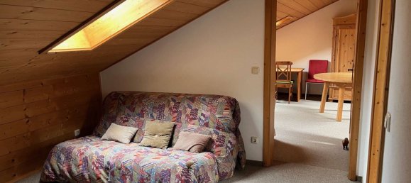 4 bedrooms Apartment in Bad Tolz-Wolfratshausen, Germany No. 368412 10