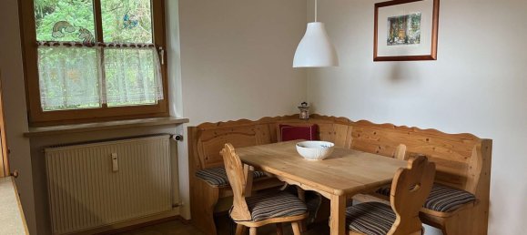 4 bedrooms Apartment in Bad Tolz-Wolfratshausen, Germany No. 368412 9