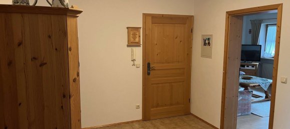 4 bedrooms Apartment in Bad Tolz-Wolfratshausen, Germany No. 368412 7