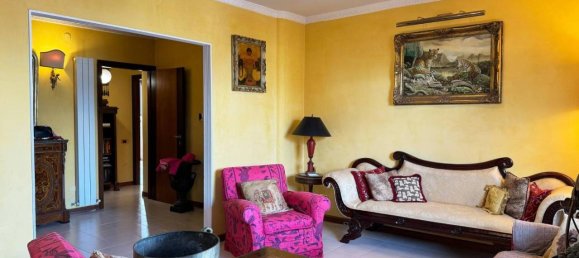 3-salle Appartement à Cagliari, Italy No. 43445 15