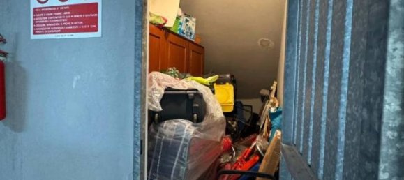 3-salle Appartement à Cagliari, Italy No. 43445 63