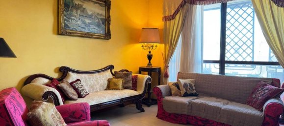 3-salle Appartement à Cagliari, Italy No. 43445 4