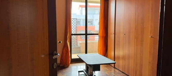 3-salle Appartement à Cagliari, Italy No. 43445 51