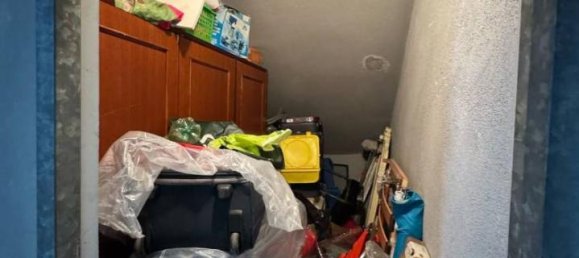 3-salle Appartement à Cagliari, Italy No. 43445 71