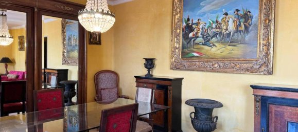 3-salle Appartement à Cagliari, Italy No. 43445 24