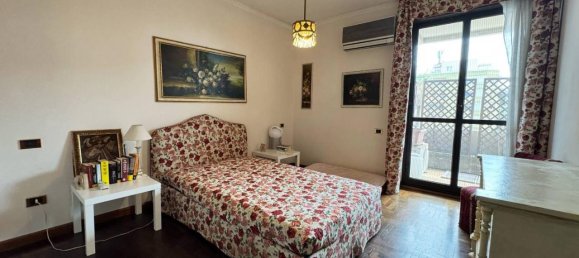 3-salle Appartement à Cagliari, Italy No. 43445 53