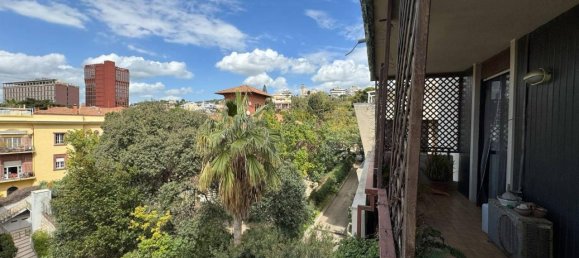 3-salle Appartement à Cagliari, Italy No. 43445 31