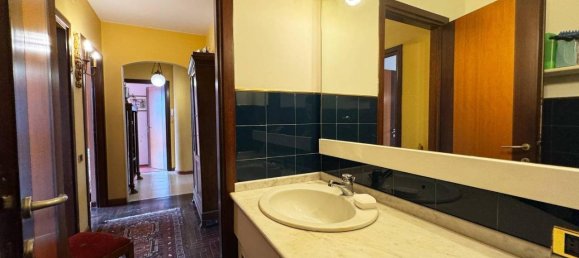 3-salle Appartement à Cagliari, Italy No. 43445 60