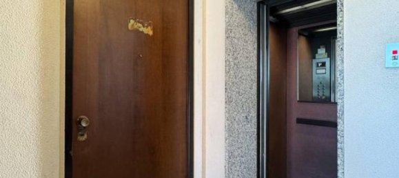 3-salle Appartement à Cagliari, Italy No. 43445 64