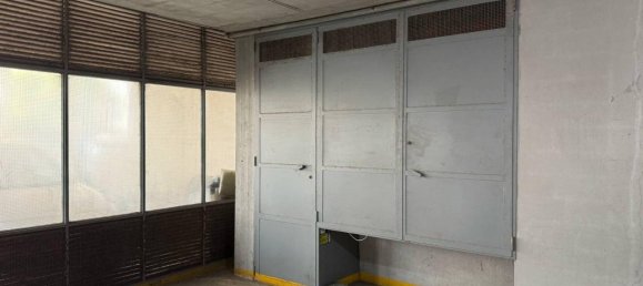 3-salle Appartement à Cagliari, Italy No. 43445 59