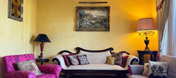 3-salle Appartement à Cagliari, Italy No. 43445 7