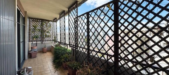 3-salle Appartement à Cagliari, Italy No. 43445 9