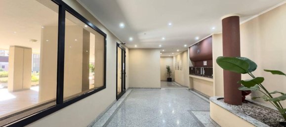 3-salle Appartement à Cagliari, Italy No. 43445 45