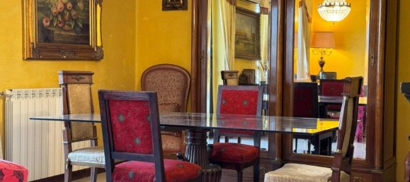 3-salle Appartement à Cagliari, Italy No. 43445 21