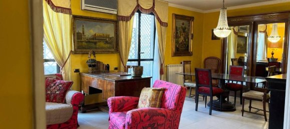 3-salle Appartement à Cagliari, Italy No. 43445 14