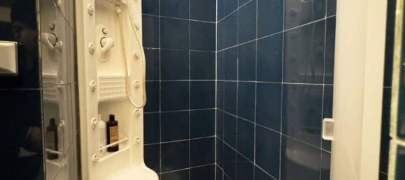 3-salle Appartement à Cagliari, Italy No. 43445 43