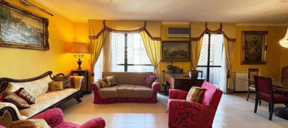3-salle Appartement à Cagliari, Italy No. 43445 3