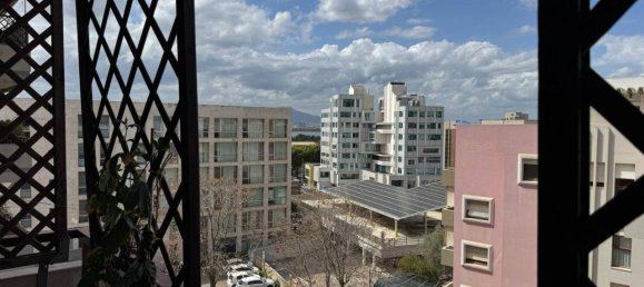 3-salle Appartement à Cagliari, Italy No. 43445 10