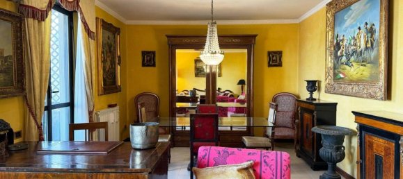 3-salle Appartement à Cagliari, Italy No. 43445 19