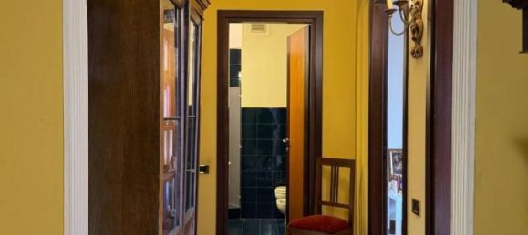 3-salle Appartement à Cagliari, Italy No. 43445 49