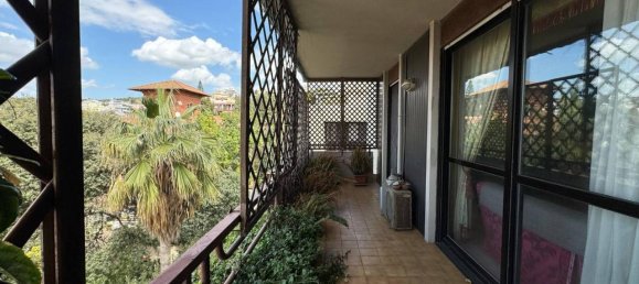 3-salle Appartement à Cagliari, Italy No. 43445 13