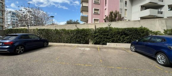 3-salle Appartement à Cagliari, Italy No. 43445 54