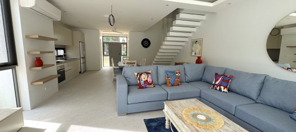 3 bedrooms Cafe / restaurant in Ko Samui, Thailand No. 8965 8